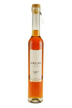 Gelas Armagnac 1991