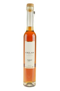 Gelas Armagnac 1992