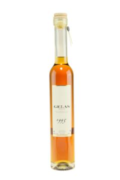 Gelas Armagnac 1995