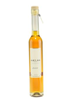 Gelas Armagnac 2000