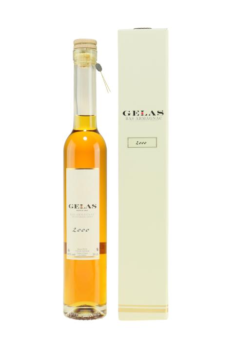 Gelas Armagnac 2000 Armagnac Gelas Armagnac 2000 Armagnac