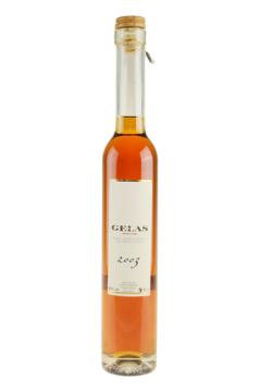 Gelas Armagnac 2003