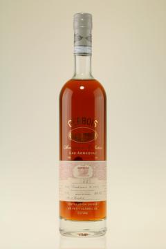Cerbois 1900 - Armagnac