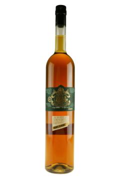 Comte Louis de Lauriston Calvados Hors D'Age