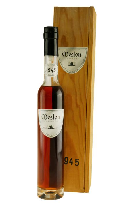 Meslon 1945 Calvados Meslon 1945 Calvados