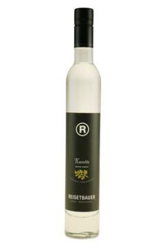 Reisetbauer Karotte – Carrot Eau de Vie