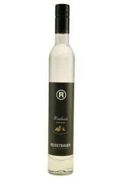 Reisetbauer Himbeere – Raspberry Eau de Vie