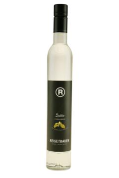 Reisetbauer Quitte – Quince Eau de Vie