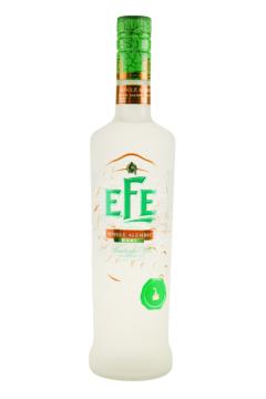 EFE Raki Single Alembic