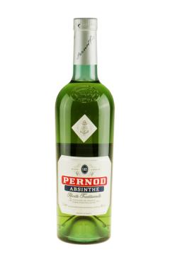 Pernod Absinthe Superieure - Absint