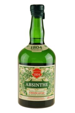Absinthe 1804