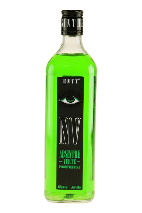 Envy - Absint Envy - Absint