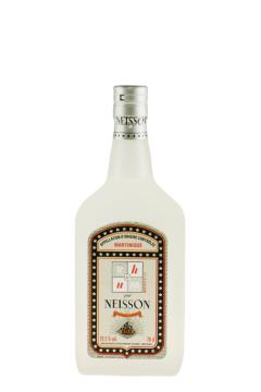 Neisson Rhum Blanc 52,5%
