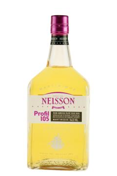 Neisson Profil 105
