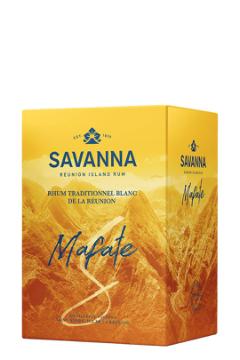 Savanna BiB 3L Mafate