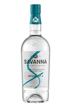 Savanna Intense 41.3%