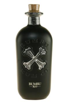 Bumbu XO Rum  - Rom