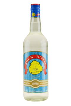 Bielle Blanc Rhum - Rom - Rhum Agricole