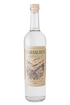 Paranubes Cana Criolla