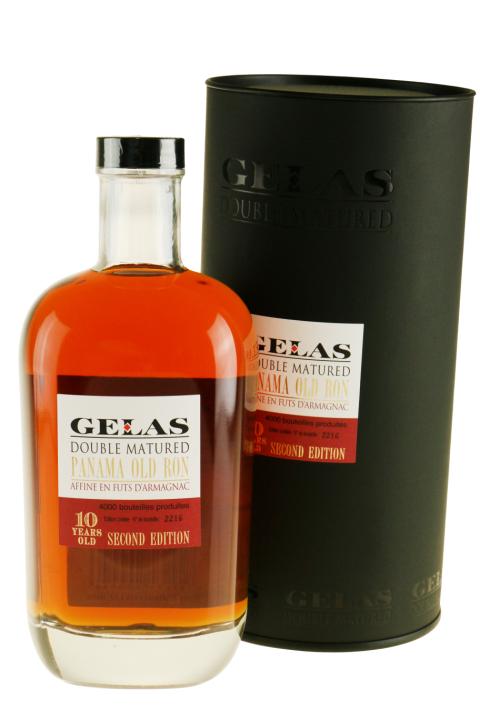 Gelas Panama Old Ron 10y Rom Gelas Panama Old Ron 10y Rom