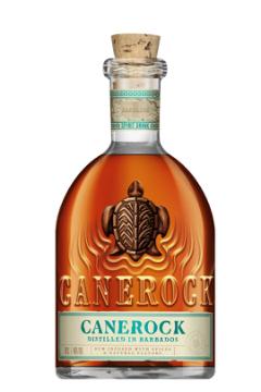 Canerock Barbados