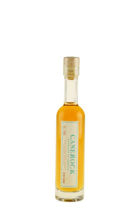 Canerock 10 cl. Spirit Drink Canerock 10 cl. Spirit Drink
