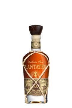 Plantation XO 20th Anniversary