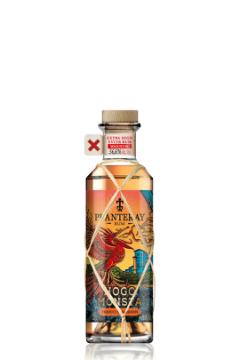 Planteray Hogo Monsta High Ester Rum from Barbados