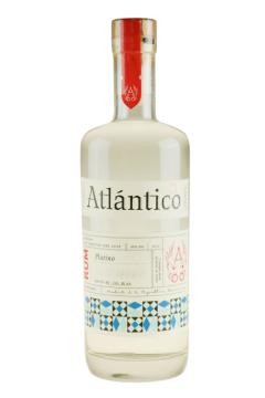 Atlantico Rum Platino