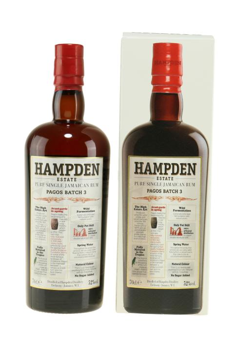 Hampden Pagos Batch 3 2024 Rom Hampden Pagos Batch 3 2024 Rom