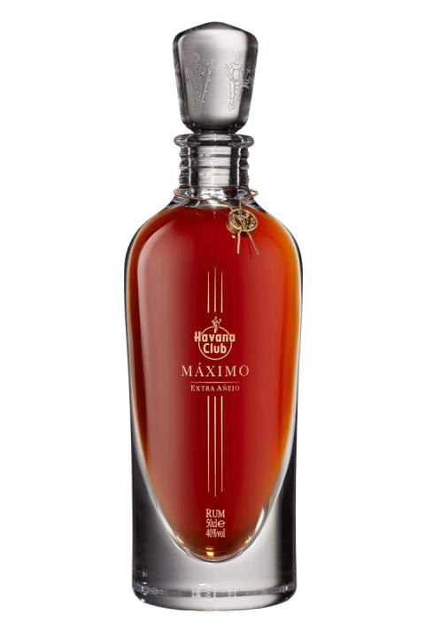 Havana Club Maximo - Rom Havana Club Maximo - Rom