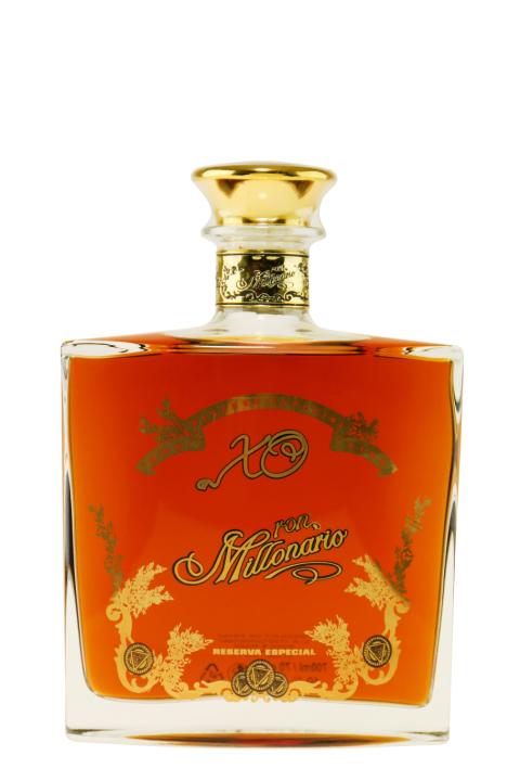 Ron Millonario XO Reserva Especial - Rom Ron Millonario XO Reserva Especial - Rom