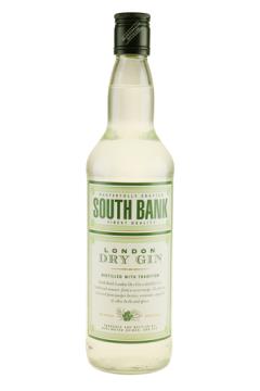South Bank Gin