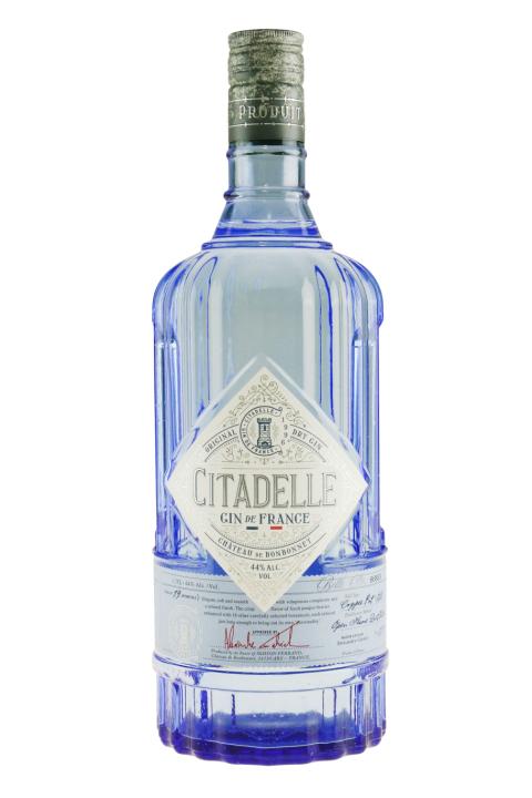 Citadelle Gin US Magnum - Gin Citadelle Gin US Magnum - Gin