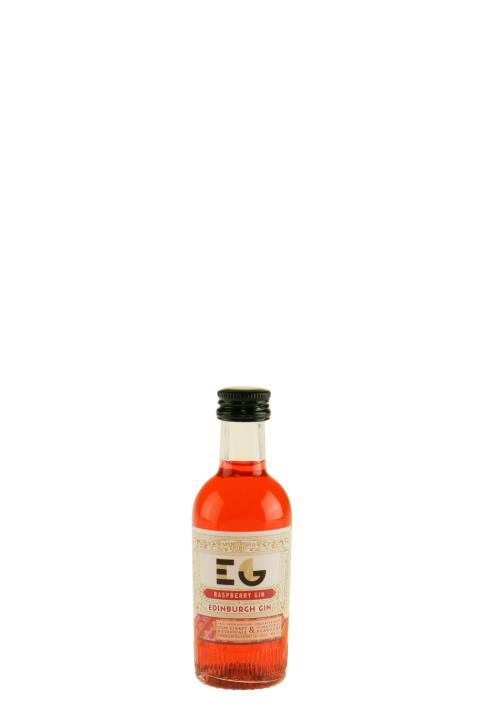 Edinburgh Raspberry Gin - Gin Edinburgh Raspberry Gin - Gin