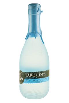 Tarquin's Cornish Dry Gin - Gin