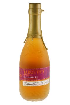 Tarquin's Figgy Pudding Gin