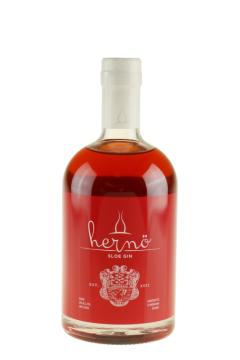 Herno Sloe Gin ØKO