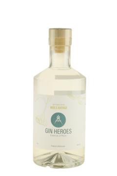 Mols Bjerge Nationalpark Gin ØKO