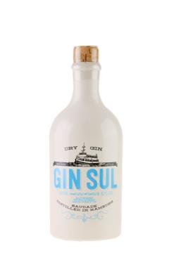 Gin Sul - Gin
