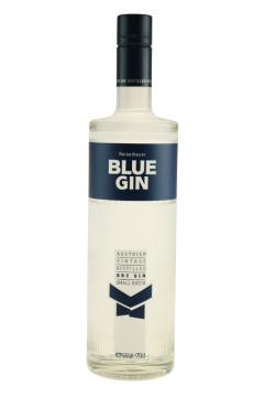 Reisetbauer Blue Gin 