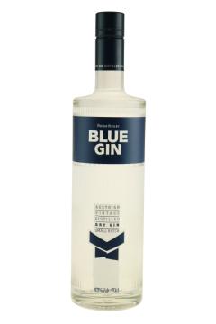Reisetbauer Blue Gin