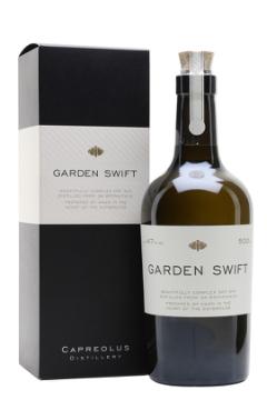 Garden Swift Gin - Gin