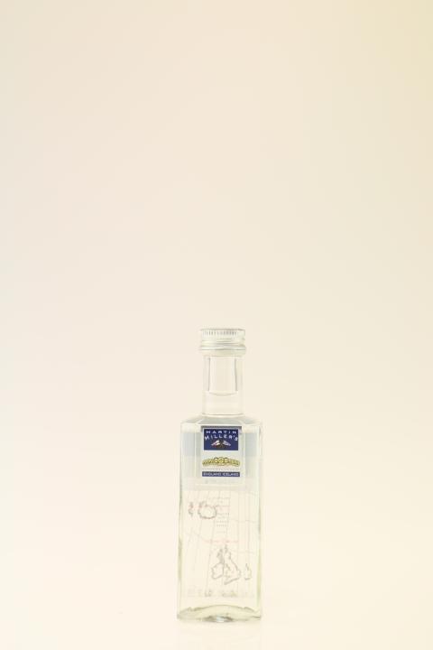 Martin Millers Gin - Gin Martin Millers Gin - Gin
