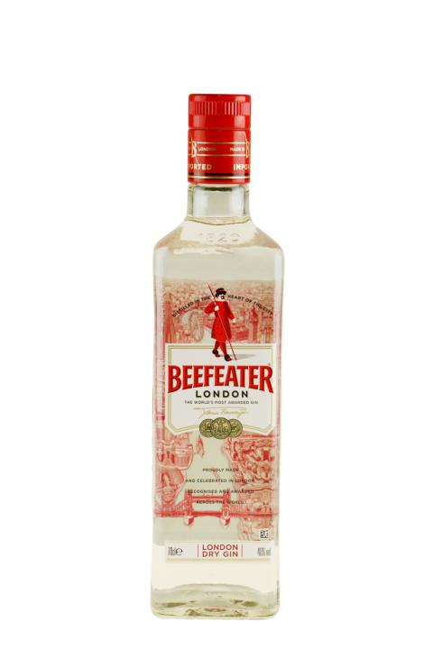 Beefeater London Dry Gin Gin