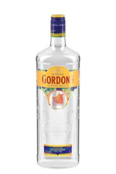 Gordons London Dry Gin - Gin
