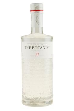The Botanist Gin - Gin