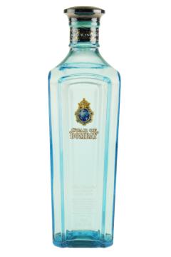 Star of Bombay Sapphire - Gin