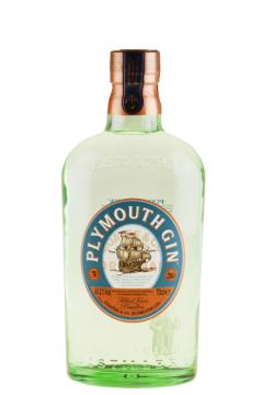 Plymouth Gin Original - Gin