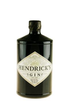 Hendricks Gin - Gin